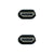 V5H74075D0137B5C902F4F50C72FA53D671R4302436P3