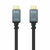 V6HDE2B53CBE3908F6523BA2C3716CE8919R6173821P2