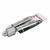 V4HDFF4BFA85AFD0DF42302C98FC19FC26BR3125004P2