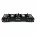 gas stove Algon (Refurbished C)
