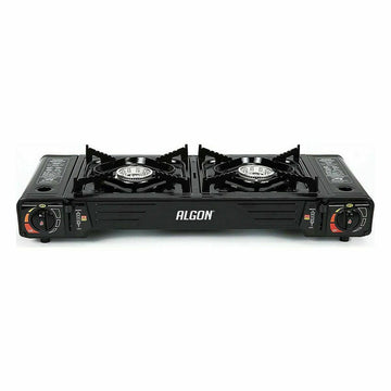 gas stove Algon (Refurbished C)