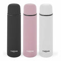 Thermos ThermoSport TOUCH Acier inoxydable (Reconditionné A)