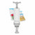 V6H655169CAD13691634D82764FDA2FFF12R5478193P3