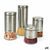 V6HBC18071F78AB1CF8F67054957C6BEC9CR5478130P1