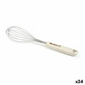 Schaumlöffel Quttin 30 cm