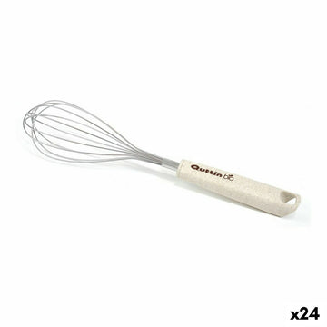 Schaumlöffel Quttin 30 cm