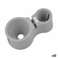 Schäler Quttin DOBLE  14,7 X 7,5 X 6 CMS (12 Stück)