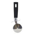 Pizzaschneider Quttin Foodie Edelstahl 21,5 x 6,5 cm