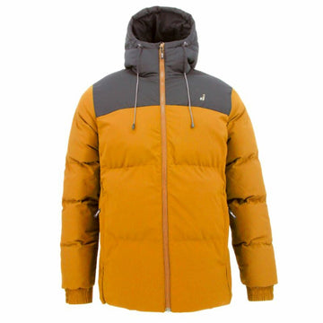 Men's Sports Jacket Joluvi Signo