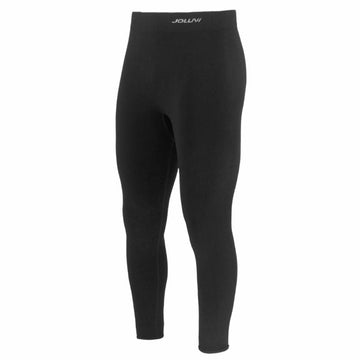Adult Trousers Joluvi