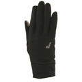 Handschuhe Joluvi Touch