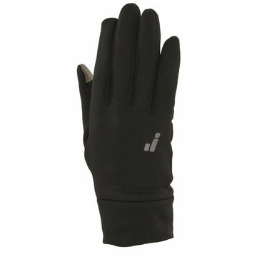 Handschuhe Joluvi Touch