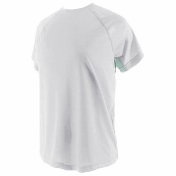 Herren Kurzarm-T-Shirt Joluvi Estoril