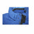 V8H05755BEAE651AD4C4D2C606FEE3DCA29R4564280P3