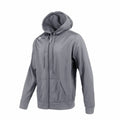 Sportjackefür Herren Joluvi Score Grau