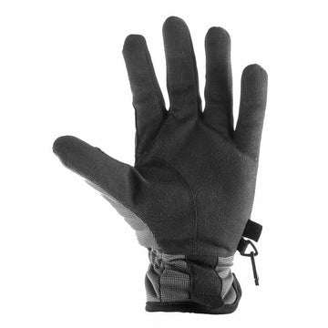 Skihandschuhe Joluvi 235567-001 Schwarz