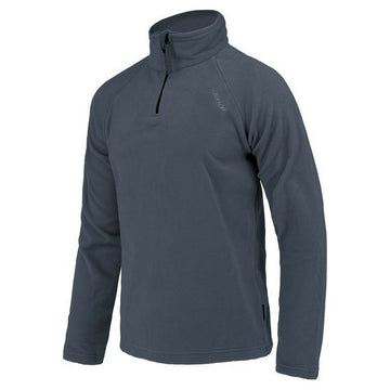 Fleece Joluvi Surprise 2.0 Hellgrau