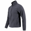 Fleece Joluvi Surprise 2.0 Herren