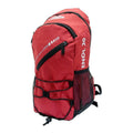 Sac à dos de Sport Joluvi 233173-1010 Rouge