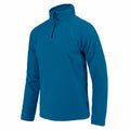 Fleece Joluvi Surprise 2.0