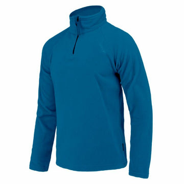 Fleece Joluvi Surprise 2.0