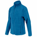 Sportjackefür Herren Joluvi Surprise 2.0 Blau