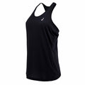 Ärmelloses Damen-T-Shirt Joluvi Athlet Tir (M)