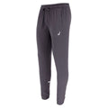 Long Sports Trousers Joluvi Meta Grey