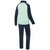 V4H6B75F1FE71037F3CFC9C29FB1B6DF25AR5469602P2