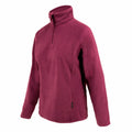 Fleece Joluvi Surprise 2.0 Damen