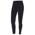 Sporthose Damen Joluvi Mavi Schwarz