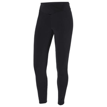 Sporthose Damen Joluvi Mavi Schwarz