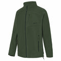 Fleece Joluvi Polar Joluvi Ecotech 380 Unisex