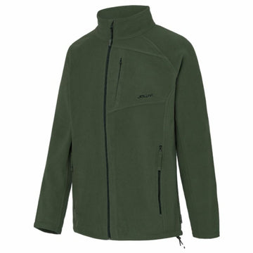 Fleece Joluvi Polar Joluvi Ecotech 380 Unisex