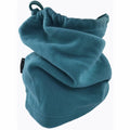 Schlauchtuch Joluvi Polar Blau