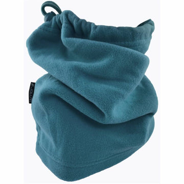 Schlauchtuch Joluvi Polar Blau