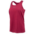 Tank Top Women Joluvi CORFU TIR W Pink
