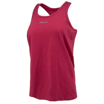 Tanktop Frau Joluvi CORFU TIR W Rosa