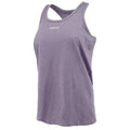 Tanktop Frau Joluvi CORFU TIR W Lila