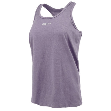 Tanktop Frau Joluvi CORFU TIR W Lila