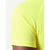 V4H5A480A07615A6DCC5D8A200249B7745DR5438823P5