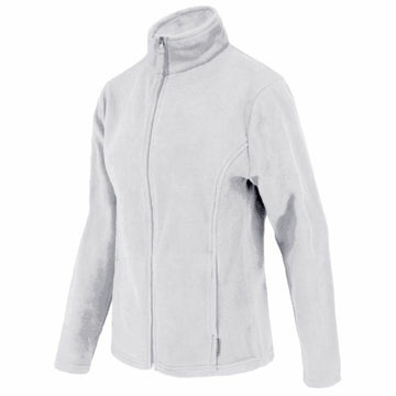 Fleece Lining Joluvi Surprise 2.0 White Lady