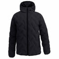 Jacket Joluvi Heat Bonn Anorak