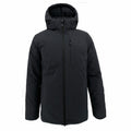 Veste de Sport pour Femme Joluvi Heat indy