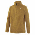 Fleece Joluvi Polar Joluvi Matt Unisex