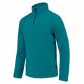 Fleece Joluvi Surprise 2.0