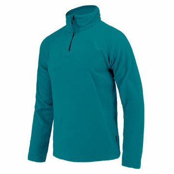 Fleece Joluvi Surprise 2.0
