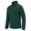 Fleece Joluvi Surprise 2.0