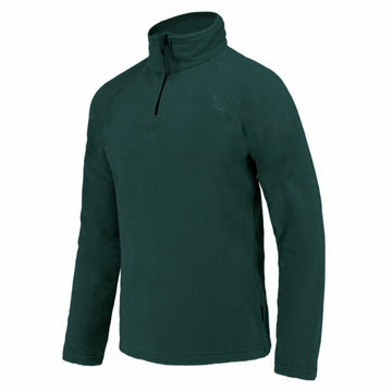Fleece Joluvi Surprise 2.0