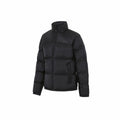 Jacke Joluvi Infinity Anorak